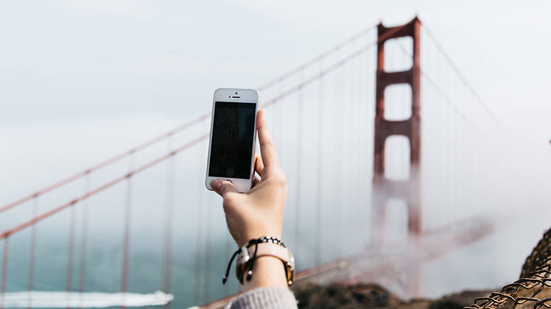 otas serão extintas