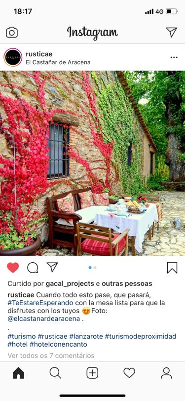 marketing digital para turismo pós covid