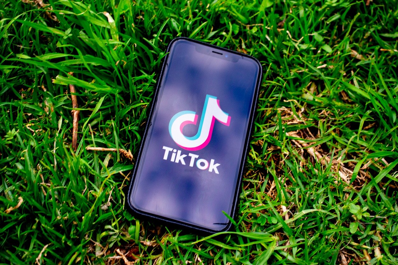 tiktok e turismo