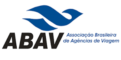 abav