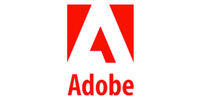 adobe