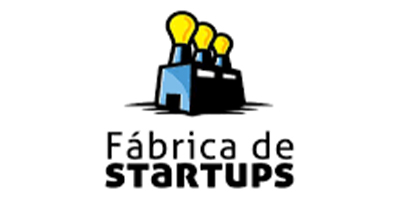 fabrica de startups