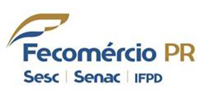 fecomercio pr