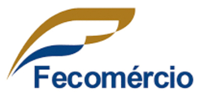 fecomercio