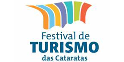 festival de turismo das cataratas