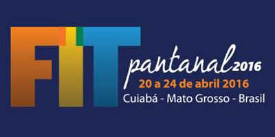 fit pantanal