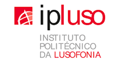 ipluso