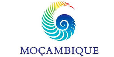 mocambique