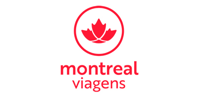 montreal viagens