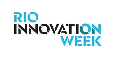 rio innovation weer