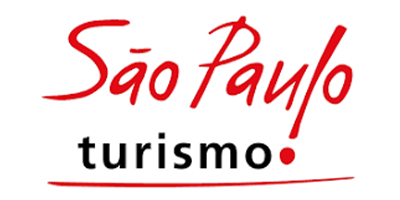 sao paulo turismo