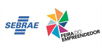 sebrae feira do empreendedor