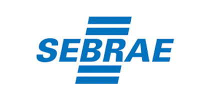 sebrae