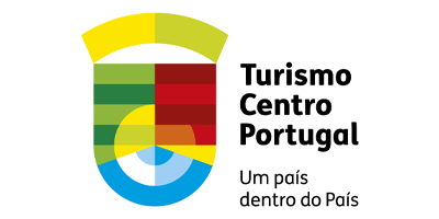 turismo centro portugal