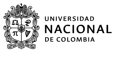 universidad nacional de colombia