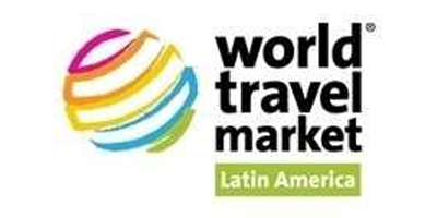 world travel market