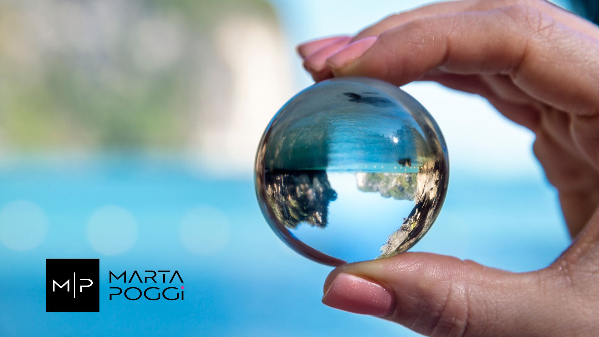 tendências transformando passeios e pacotes