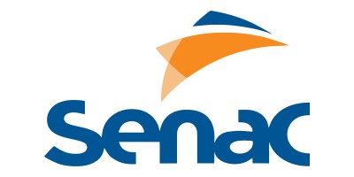 Senac