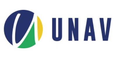 Unav